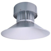 Lumière élevée imperméable en aluminium de baie de 70W LED avec le CE et RoHS